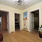 Apartment Elisa